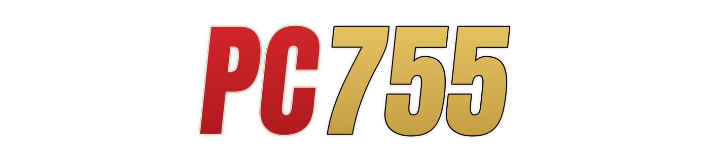 pc755
